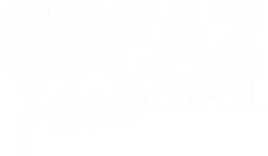SEFAZ Fácil Brasil